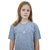 REMERA ELEMENT ALVESTON TEE BOYS (ET125123) - Indonesiashop
