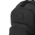 MOCHILA RVCA ESTATE PACK IV (ET031205) - tienda online