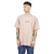 REMERA OVERSIZE ZIMITH SKACREW (ZC245703) en internet