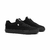 ZAPATILLA FREEDAY ONI PRETO / PRETO (FR1002) (FR001002) - comprar online