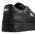 ZAPATILLAS LACOSTE T-CLIP SET 224 (LE051255) en internet