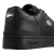 ZAPATILLAS LACOSTE T-CLIP SET 224 (LE051255) en internet