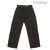 JEAN CHINERA CHIN WIDE CARGO (CN152108)