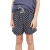 SHORT DE BAÑO ZIMITH ROVER KID (ZN224107)