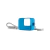 FUNDA GOPRO SLEEVE AND LANYARD (GP090711) - comprar online