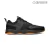 ZAPATILLAS CAPTAIN FIN BROOKLYN ALL BLACK (CF001703) - comprar online