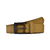CINTO CAPTAIN FIN WAX (CF090101) - comprar online