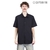 CAMISA CAPTAIN FIN DOCK (CF257112)