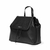 CARTERA RUSTY ESSENCE (RY030918) - Indonesiashop