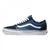 ZAPATILLAS VANS OLD SKOOL NAVY (VS002000) - comprar online