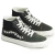 ZAPATILLAS VANS SKATE SK8-HI SPLATTER (VS051116) en internet