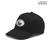 GORRA VANS RALEY (VS050104)