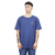 REMERA OVERSIZE ZIMITH LAYSI (ZH245728) en internet