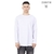 REMERA ZIMITH MONOLOG (ZH155202)