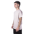 REMERA ZIMITH FLOW (ZH235108)
