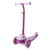 SCOOTER STARK MONSTER FUCSIA (KA059201) - comprar online