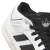 ZAPATILLAS ADIDAS TYSHAWN (ADJQ1134) - Indonesiashop