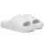 CHANCLAS CONVERSE ESSENTIAL SLIDE SLIP (CA12173C) - comprar online