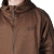 Imagen de BUZO CAMPERA CAPTAIN FIN BARDEN (CF256302)