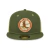 GORRA NEW ERA 59FIFTY ST. LOUIS CARDINALS MLB (NE050177) en internet