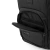 MOCHILA RVCA ESTATE PACK IV (ET031205)