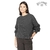 SWEATER BILLABONG GOOD FORTUNE (BG158102)