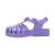 SANDALIA MINI MELISSA POSSESSION (MA221405) - comprar online