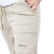 JOGGER CAPTAIN FIN CARPENTER PILITS (CF242602) - tienda online
