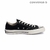 ZAPATILLAS CONVERSE CHUCK 70 OX NEGRAS (C169955C)