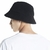 PILUSO VULK WORLD (VK050007) - comprar online