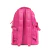 MOCHILA 47 STREET MOTLEY (47041201) en internet