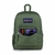 MOCHILA JANSPORT CROSS TOWN (JS051223) en internet