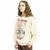 BUZO BASE BILLABONG VISIONS OVER (BG156138) en internet