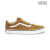 ZAPATILLA VANS OLD SKOOL (VS031195)
