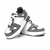 ZAPATILLA 47 STREET BALK GRIS (47041107) en internet