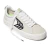 ZAPATILLAS CARIUMA CATIBA PRO LOW OFF WHITE (CM041103) - comprar online
