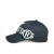 GORRA ALPINESTARS COMMITTED (AS050005) en internet