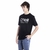 REMERA ONEILL STATE NEGRO (OL245101) en internet