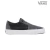 ZAPATILLAS VANS SK8-LOW GRIS (VS031123)