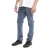 JEAN RUSTY LIGHT BLUE STEVEN (RU142101) en internet