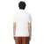 REMERA POLO LACOSTE PIMA REGULAR FIT (LE245301) - comprar online