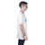 REMERA BOLT MARINI-A (LB135105) en internet