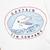 REMERA CAPTAIN FIN OVERSIZE FIN APPROVED (CF245761) - Indonesiashop