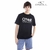 REMERA ONEILL STATE NEGRO (OL245101)