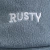 PILUSO RUSTY SUNNY BUCKET (RG020101) - Indonesiashop