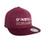 GORRA ONEILL ARROWHEAD (OL030111) en internet