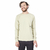 REMERA CAPTAIN FIN PATRA LONG SLEEVE (CF155207) - tienda online
