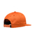 GORRA RVCA WARREN CLIPBACK (RV040117) - comprar online