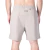 SHORT DEPORTIVO CAPTAIN FIN RICE ACTIVE (CF253603) - comprar online
