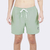 SHORT DE BAÑO CAPTAIN FIN MISTER (CF234124) en internet